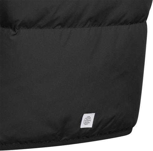 adidas Sportswear-Veste Frosty Winter-2