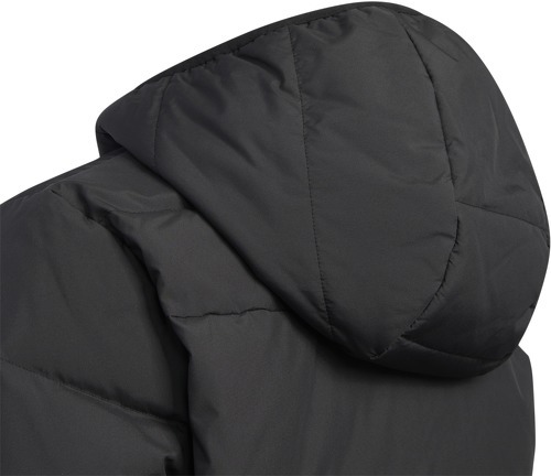 adidas Sportswear-Veste Frosty Winter-3