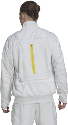 adidas Performance-Veste Londres-1