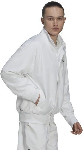 adidas Performance-Veste Londres-2