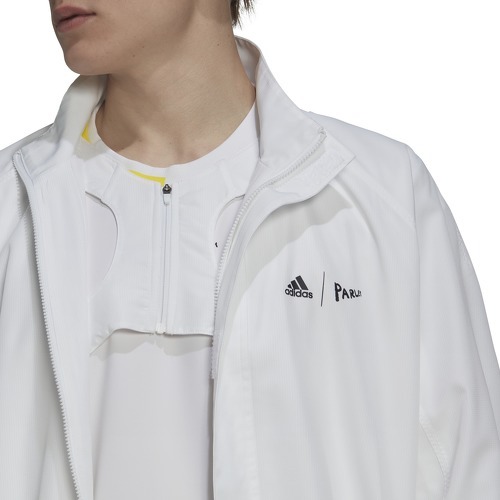 adidas Performance-Veste Londres-4