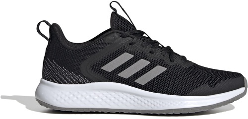 adidas Performance-Fluidstreet-0