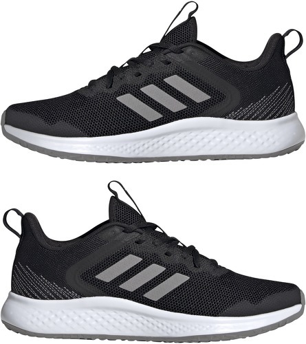 adidas Performance-Fluidstreet-2