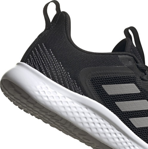 adidas Performance-Fluidstreet-4