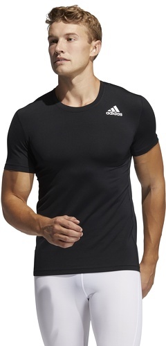 adidas Performance-Techfit Compression-2