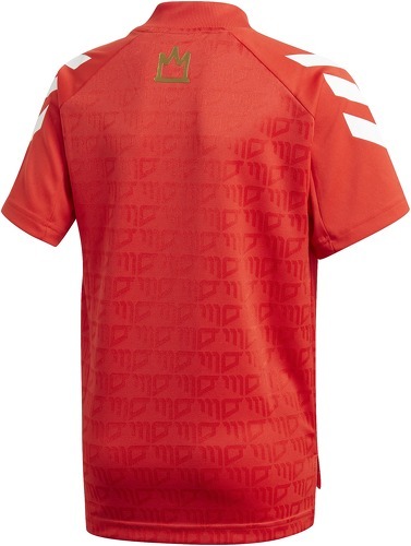 adidas Sportswear-Salah-1