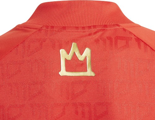 adidas Sportswear-Salah-2