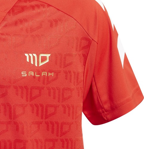 adidas Sportswear-Salah-3