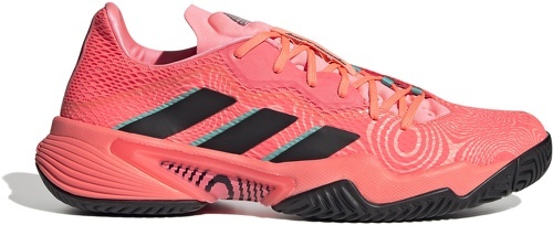 adidas Performance-Barricade-0