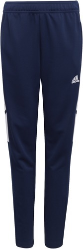 adidas Performance-Con22 Tk Y - Pantalon de football-0