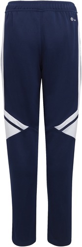 adidas Performance-Con22 Tk Y - Pantalon de football-1