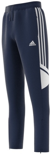 adidas Performance-Con22 Tk Y - Pantalon de football-2