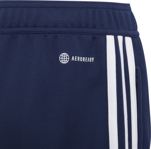 adidas Performance-Con22 Tk Y - Pantalon de football-3