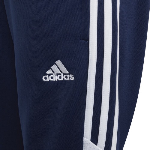 adidas Performance-Con22 Tk Y - Pantalon de football-4