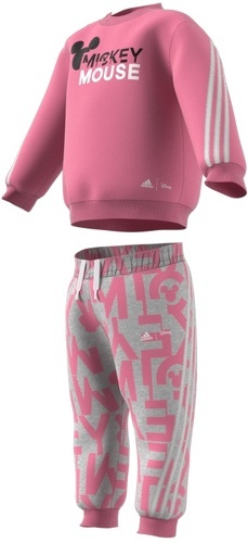 adidas Sportswear-Bébé X Disney Mickey Mouse - Pantalon de fitness-2