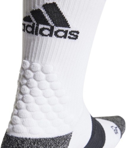 adidas Performance-Chaussettes UB22 Crew-1