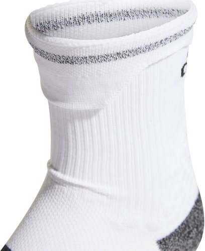 adidas Performance-Chaussettes UB22 Crew-2