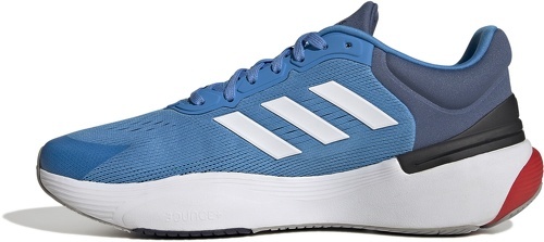 adidas Performance-Response Super 3.0-2