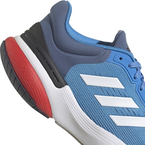 adidas Performance-Response Super 3.0-4