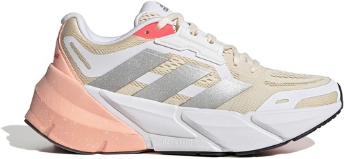 adidas Performance-Adistar CS-0