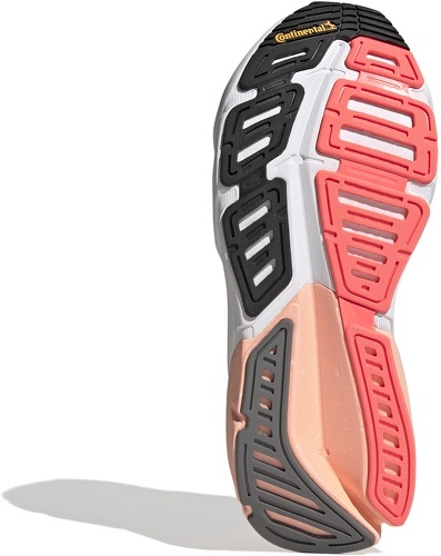 adidas Performance-Adistar CS-1