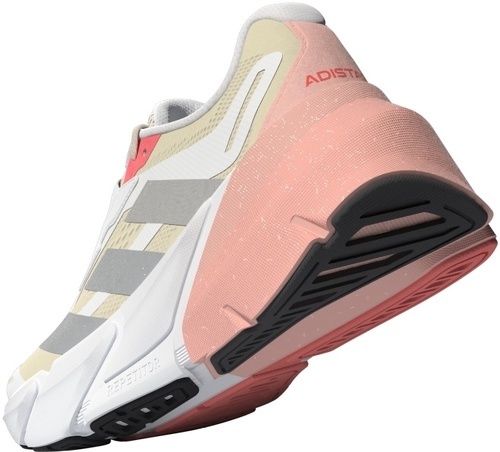 adidas Performance-Adistar CS-2