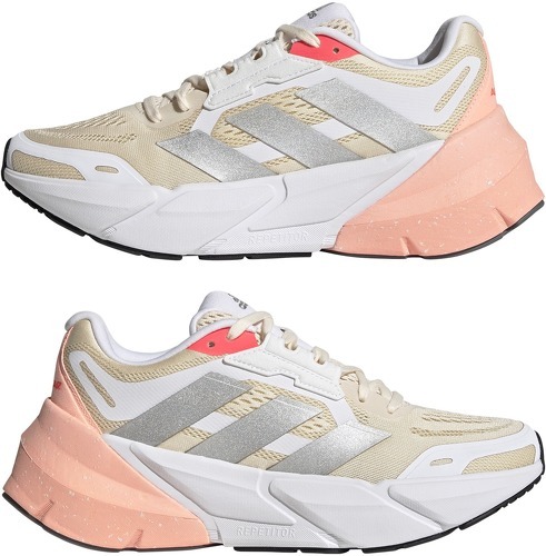 adidas Performance-Adistar CS-3