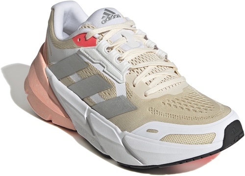 adidas Performance-Adistar CS-4