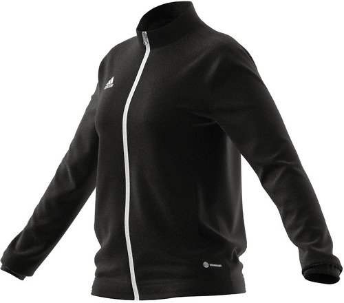 adidas Performance-Ent22 - Veste de football-2