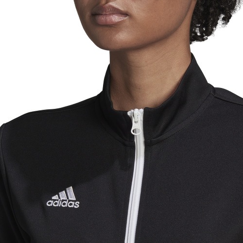 adidas Performance-Ent22 - Veste de football-4