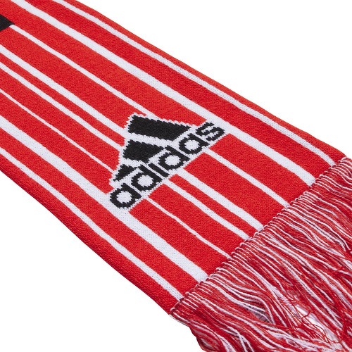 adidas Performance-Bayern Munich - Écharpes de football-1