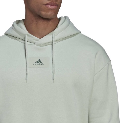 adidas Sportswear-Fv Hd - Sweat-2