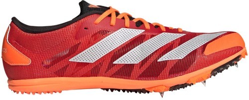 adidas Performance-Scarpe da atletica adizero XC-0