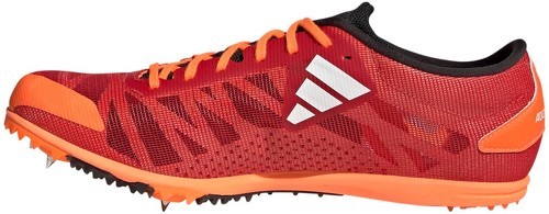 adidas Performance-Scarpe da atletica adizero XC-1