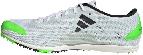 adidas Performance-Adizero XCS-2