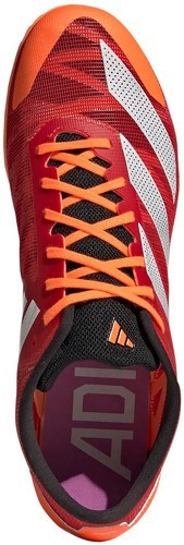 adidas-Adizero XCS-2