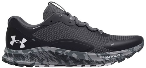 UNDER ARMOUR-Under Armour Charged Bandit Trail 2 Storm-image-1