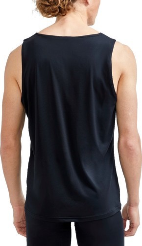 CRAFT-Core Dry Singlet - T-shirt de fitness-1