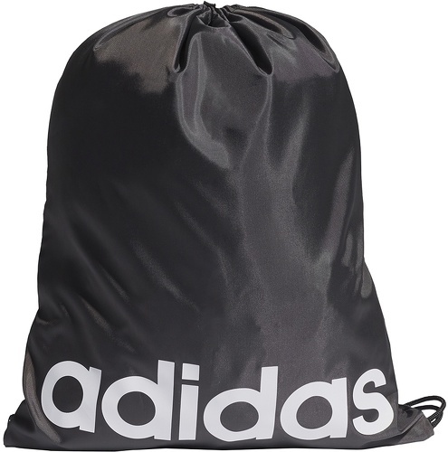 adidas Performance-Sac de sport Essentials Logo-0