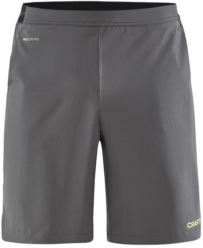 CRAFT-Pro Control Impact Shorts-0