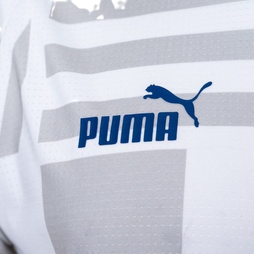 PUMA-Puma Olympique De Marseille Pre-Match 2022-2023-3