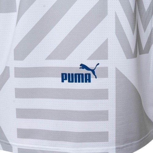 PUMA-Puma Olympique De Marseille Pre-Match 2022-2023-4