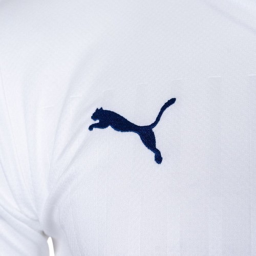 PUMA-Puma Olympique De Marseille 2022-2023-3