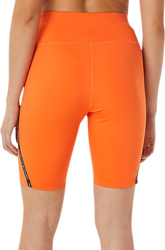 ASICS-Race Sprinter Tight-1