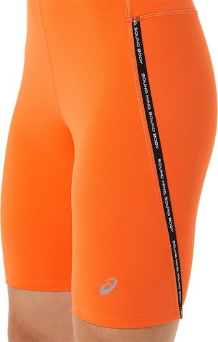 ASICS-Race Sprinter Tight-2