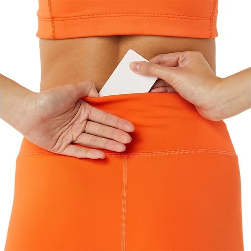 ASICS-Race Sprinter Tight-3