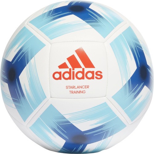 adidas Performance-Ballon d'entraînement Starlancer-0
