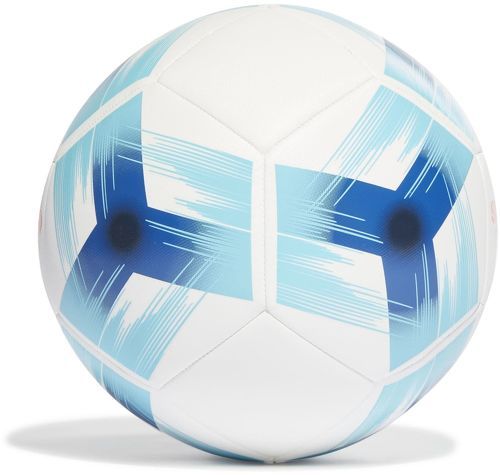 adidas Performance-Ballon d'entraînement Starlancer-1
