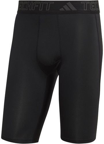 adidas Performance-Tf S Tight-0