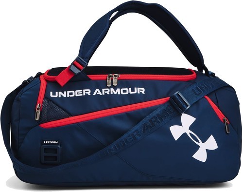 UNDER ARMOUR-Petit sac de sport Under Armour Contain Duo-image-1